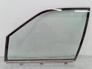 стекло двери передней правой Mercedes-Benz S-Класс W220 1998, 43R-001267