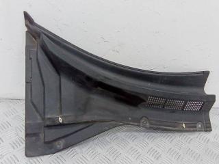 дождевик Nissan X-Trail T30 2002, 668628H900