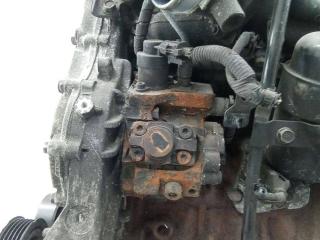 ТНВД Hyundai Getz 1 поколение [рестайлинг] 2007, 1.5 л., дизель, МКПП