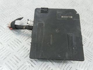 блок предохранителей Renault Megane 2 поколение [рестайлинг] 2006, 1.5 л., дизель, 8200481866