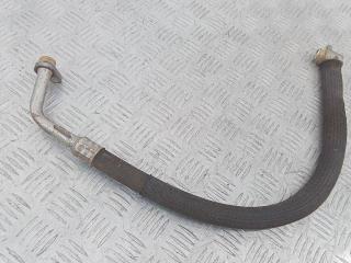 трубка кондиционера Renault Scenic 2 поколение [рестайлинг] 2006, 1.6 л., бензин, МКПП, 8200587178