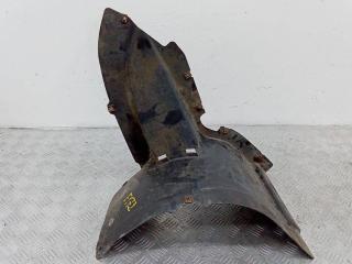 защита арок передняя левая (подкрылок) Volkswagen Passat B6 2005, 3C0805911