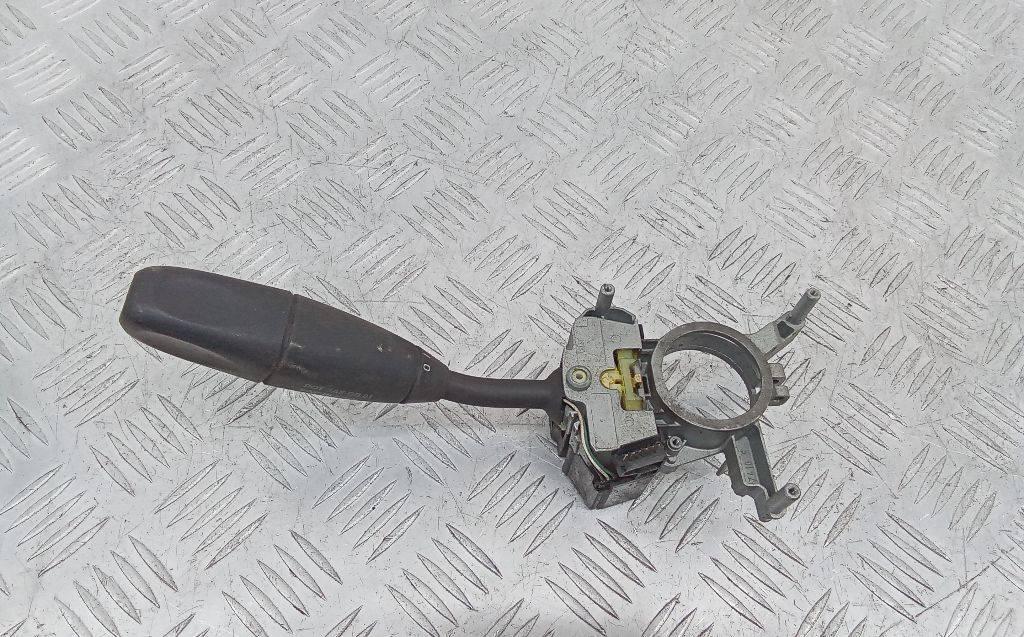 переключатель подрулевой (стрекоза) Mercedes-Benz Sprinter 2 поколение (W906) 2011, A9065450310 - фото №1