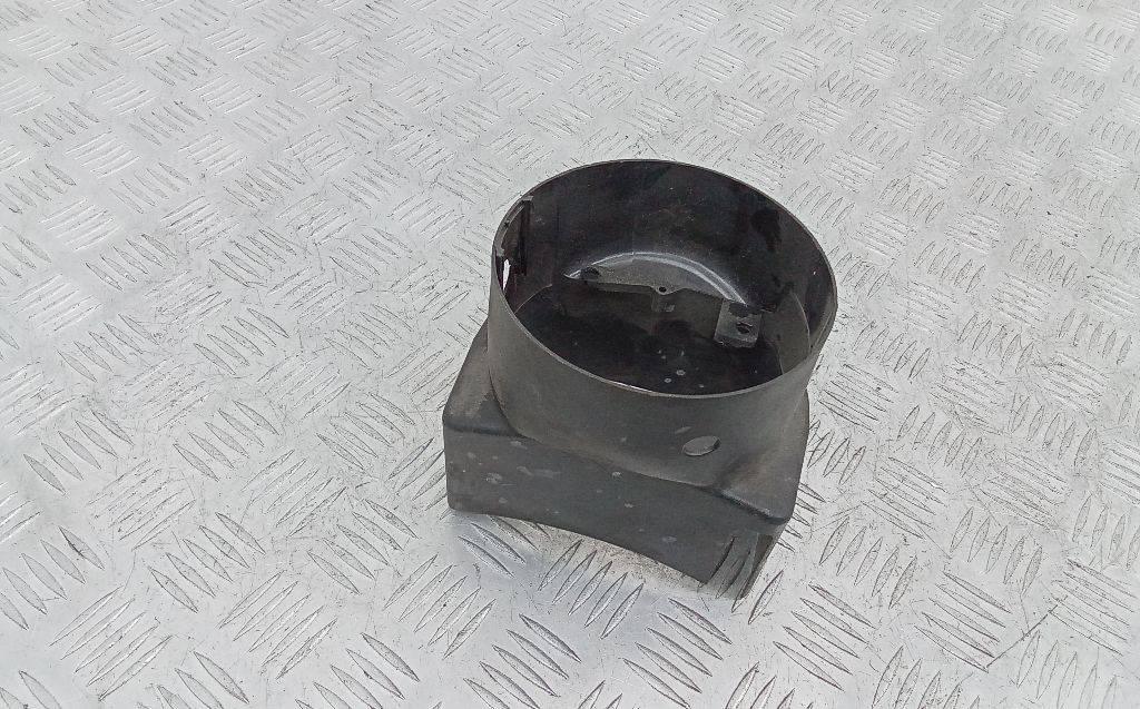 кожух рулевой колонки Mercedes-Benz Sprinter 2 поколение (W906) 2011, 2816729051 - фото №1