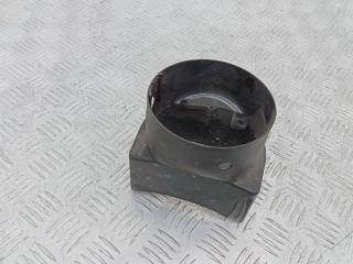 кожух рулевой колонки Mercedes-Benz Sprinter 2 поколение (W906) 2011, 2816729051