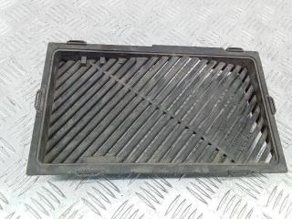 корпус салонного фильтра Volkswagen Transporter T5 [рестайлинг] 2013, 7H0129668