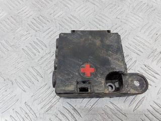 плюсовой провод аккумулятора Audi A4 B9 2015, 2.0 л., дизель, АКПП, K98K051B