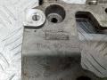кронштейн двигателя Ford Fiesta 7 поколение 2020, 1.5 л., дизель, МКПП, H1BQ-10K360-AB - фото №2