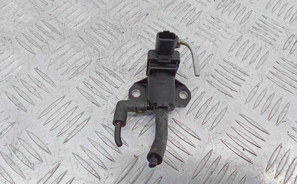 электромагнитный клапан Ford Fiesta 7 поколение 2020, 1.5 л., дизель, МКПП, 9688124580 - фото №1