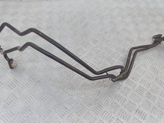 шланг (трубка) АКПП Audi A6 4B/C5 2000, 4B0317815A