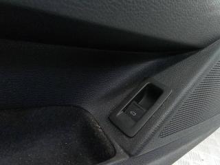 кнопка открытия багажника Volkswagen Scirocco 3 поколение 2009, купе