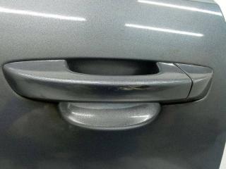 ручка наружная Volkswagen Scirocco 3 поколение 2009, купе