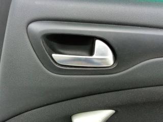 ручка внутренняя задняя правая Citroen C5 2 поколение 2009, универсал