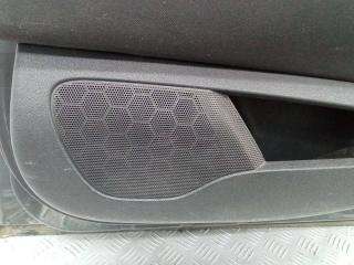 динамик двери Citroen C5 2 поколение 2009, универсал