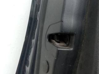 замок двери передней левой Citroen C5 2 поколение 2009, универсал, 574388