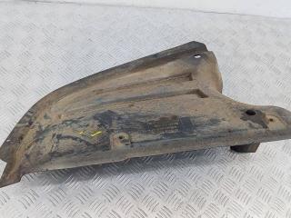 защита днища Volkswagen Passat B6 2005, 2.0 л., дизель, 3C0825216