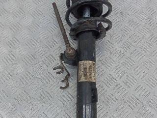 амортизатор передний левый BMW 1 серия E81/E82/E87/E88 [рестайлинг] 2008, 3131678602301