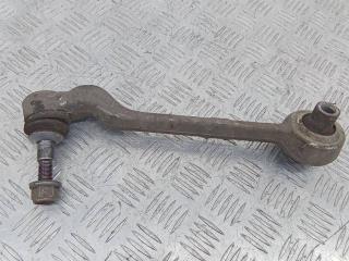 рычаг передний левый BMW 1 серия E81/E82/E87/E88 [рестайлинг] 2008, 6082T6