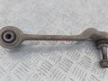 рычаг передний левый BMW 1 серия E81/E82/E87/E88 [рестайлинг] 2008, 6082T6 - фото №3