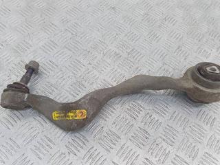 рычаг передний левый BMW 1 серия E81/E82/E87/E88 [рестайлинг] 2008, 6765305, 6082T6