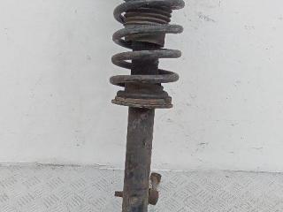 амортизатор передний правый Chrysler 300C 1 поколение 2008, 3.0 л., дизель, 05180774AC