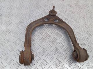 рычаг передний левый Chrysler 300C 1 поколение 2008, 3.0 л., дизель, SPN027461