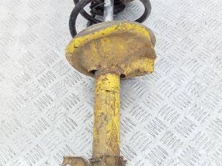 амортизатор передний левый Nissan X-Trail T30 2002, 72318L