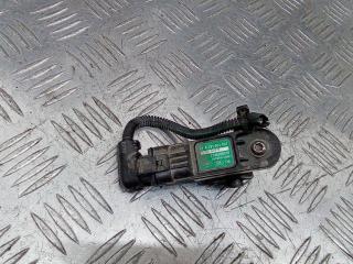 датчик абсолютного давления Renault Sandero 1 поколение 2011, 223650001R