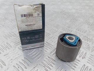 cайлентблок BMW 5 серия E39 1996, 1440200200, 31121136605