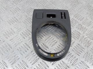 рамка обрамление кулисы Renault Twingo 3 поколение 2017, 969123166R