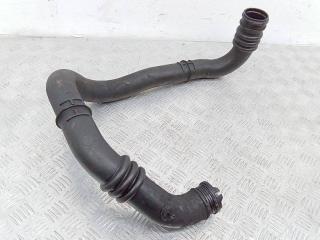 патрубок интеркулера Renault Master 2 поколение [рестайлинг] 2008, 800406730