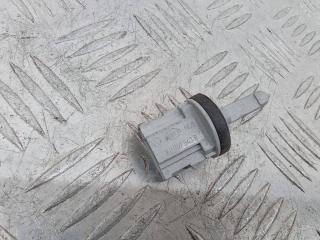 датчик температуры Volkswagen Passat B6 2005, 2.0 л., дизель, 1K0907543