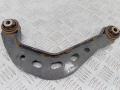 рычаг задний левый Mazda 3 BM [рестайлинг] 2018, 2.0 л., бензин, МКПП - фото №2
