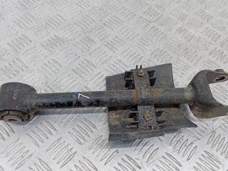 рычаг задний левый Mazda 3 BM [рестайлинг] 2018, 2.0 л., бензин, МКПП