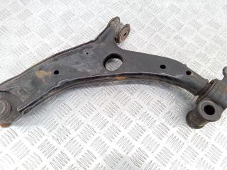 рычаг передний правый Mazda 3 BM [рестайлинг] 2018, 2.0 л., бензин, МКПП