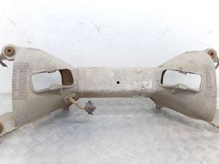 балка подвески задняя Citroen C5 2 поколение 2009, универсал, 9640718710