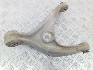 рычаг задний левый Citroen C5 2 поколение 2009, универсал