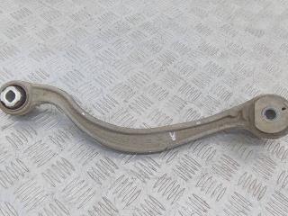 рычаг задний правый Citroen C5 2 поколение 2009, универсал, 443892