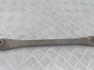 рычаг задний правый Citroen C5 2 поколение 2009, универсал