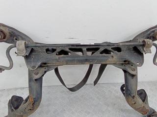 стабилизатор подвески задний Audi A4 B9 2015, 8K0511305AD