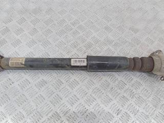 амортизатор задний Audi A4 B9 2015, 8K0513028