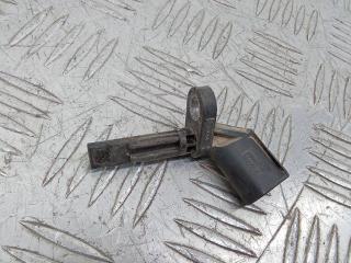 датчик ABS Audi A4 B9 2015, 4E0927804