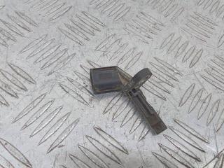 датчик ABS Audi A4 B9 2015, 4E0927803