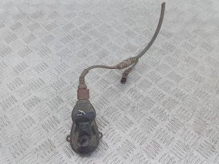 электроручник Audi A4 B9 2015, 32347485