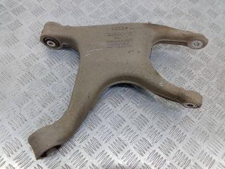 рычаг задний правый Audi A4 B9 2015, 8K0505312