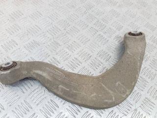 рычаг задний правый Audi A4 B9 2015, 8K0505324