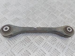 рычаг задний правый Audi A4 B9 2015