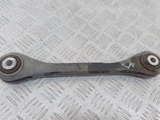 рычаг задний левый Audi A4 B9 2015