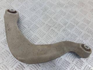 рычаг задний левый Audi A4 B9 2015, 8K0505323