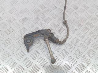 датчик дорожного просвета Audi A4 B9 2015, 1T0907503